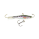 Lunkerhunt Straight Up Bait, Rainbow, 1/2 oz, SUPH12