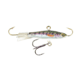 Lunkerhunt Straight Up Bait, Rainbow, 3/16 oz, SUJQ12