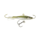 Lunkerhunt Straight Up Bait, Rocky, 1/2 oz, SUPH02