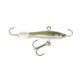 Lunkerhunt Straight Up Bait, Rocky, 3/16 oz, SUJQ02
