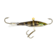 Lunkerhunt Straight Up Bait, Rocky, 3/16 oz, SUJQ02