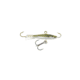 Lunkerhunt Straight Up Bait, Rocky, 7/8 oz, SUYR09