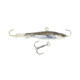 Lunkerhunt Straight Up Bait, Smelt, 1/2 oz, SUPH09