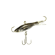 Lunkerhunt Straight Up Bait, Smelt, 1/2 oz, SUPH09