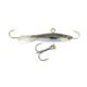 Lunkerhunt Straight Up Bait, Smelt, 3/16 oz, SUJQ09