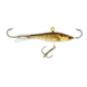 Lunkerhunt Straight Up Bait, Smelt, 3/16 oz, SUJQ09