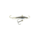 Lunkerhunt Straight Up Bait, Smelt, 7/8 oz, SUYR13