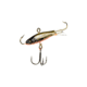 Lunkerhunt Straight Up Bait, Spawner, 3/16 oz, SUJQ08