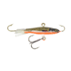 Lunkerhunt Straight Up Bait, Spawner, 3/16 oz, SUJQ08