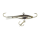 Lunkerhunt Straight Up Bait, Spawner, 3/16 oz, SUJQ08