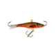 Lunkerhunt Straight Up Bait, Spawner, 5/8 oz, SUXC04