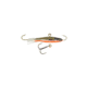 Lunkerhunt Straight Up Bait, Spawner, 7/8 oz, SUYR04