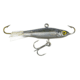 Lunkerhunt Straight Up Bait, Threadfin, 1/2 oz, SUPH14