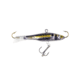 Lunkerhunt Straight Up Bait, Threadfin, 5/8 oz, SUXC07