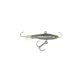Lunkerhunt Straight Up Bait, Threadfin, 7/8 oz, SUYR07
