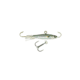 Lunkerhunt Straight Up Bait, White Bass, 7/8 oz, SUYR06