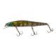 Lunkerhunt Sushi 110S Bait, Blue Gill, 4.3in &amp; 1/2 oz, SUSHI04