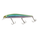 Lunkerhunt Sushi 110S Bait, Green Back, 4.3in &amp; 1/2 oz, SUSHI03