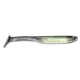 Lunkerhunt Swim Bento Bait, Dace, 4.5in, LHP BS 401