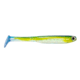 Lunkerhunt Swim Bento Bait, Sassy Shad, 4.5in, LHP BS 405