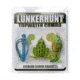 Lunkerhunt Topwater Combo, Assortment, TOPCOM01