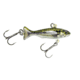 Lunkerhunt True Bait, Bass, 1.75in &amp; 3/4 oz, TRUE04
