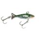 Lunkerhunt True Bait, Bream, 1.75in &amp; 3/4 oz, TRUE06