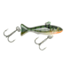 Lunkerhunt True Bait, Perch, 1.75in &amp; 3/4 oz, TRUE07