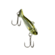Lunkerhunt True Bait, White Bass, 1.75in &amp; 3/4 oz, TRUE13