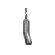 Lunkerhunt Walking Drop Shot, 1/2 oz, LHT03