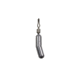 Lunkerhunt Walking Drop Shot, 1/8 oz, LHT01