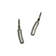 Lunkerhunt Walking Drop Shot, 1/8 oz, LHT01