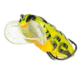 Lunkerhunt Yappa Series Combo, Assortment, YAPPACOM01