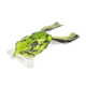 Lunkerhunt Yappa Series Combo, Assortment, YAPPACOM01