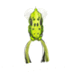 Lunkerhunt Yappa Series Combo, Assortment, YAPPACOM01