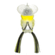 Lunkerhunt Yappa Series Combo, Assortment, YAPPACOM01