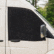 Luno Camper Van Window Screens Pre-Owned 12561DE7, UAC-VWS-001-R1