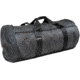 Luno Mesh Gear Duffel, Large 80L, MGD-001-R1