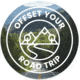 Luno Road Trip Carbon Credits, Multi, 300 Miles, SUV, copy-of-road-trip-carbon-credits
