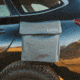 Luno Shoe Storage Bag - Pre-Owned, 7553332904171