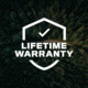 Luno Mattress Bundle Lifetime Warranty, Multi, One Size, matt-bund-lifetime-war