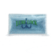 Lure Lock Clear Roll Up Bag, Clear, LLCRU