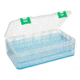 Lure Lock Large Deep Box-