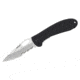 Coast LX320 Large Lockback Knife Folding, Serrated Knife CG004PL