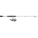 MACH I Speed Spin IM8 M1A2069MLFS M1A2069MLFS, 6ft 9, M1A2069MLFS