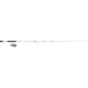MACH I Speed Spin IM8 M1A2069MLFS M1A2069MLFS, 6ft 9, M1A2069MLFS
