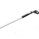 MACH I Speed Spin IM8 M1A2069MLFS M1A2069MLFS, 6ft 9, M1A2069MLFS