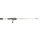 MACH I Speed Spin IM8 M1A2069MLFS M1A2069MLFS, 6ft 9, M1A2069MLFS