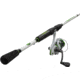 MACH I Speed Spin IM8 M1A2069MLFS M1A2069MLFS, 6ft 9, M1A2069MLFS