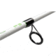 MACH I Speed Spin IM8 M1A2069MLFS M1A2069MLFS, 6ft 9, M1A2069MLFS
